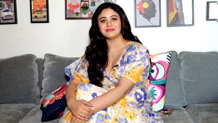 Ritabhari Chakraborty ने फिल्म के लिए बढाया वजह तो सुनने पड़े थे ताने