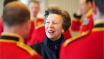 King Charles' coronation: Princess Anne appointed new role that gives her vital part in the ceremony