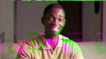 Le Meilleur Business à Lancer avec l'Intelligence Artificielle