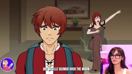 I Pretend To Be Broke To See If My GF Is A Gold Digger