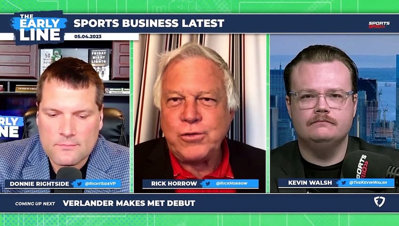 How Successful Was This Year's NFL Draft In Kansas City?