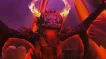 World of Warcraft: Dragonflight - Un nouveau combat pour l’avenir des Dracthyrs approche !