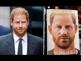 Panique pour le prince Harry alors que la MOITIÉ des Américains veulent que son visa soit revu pour