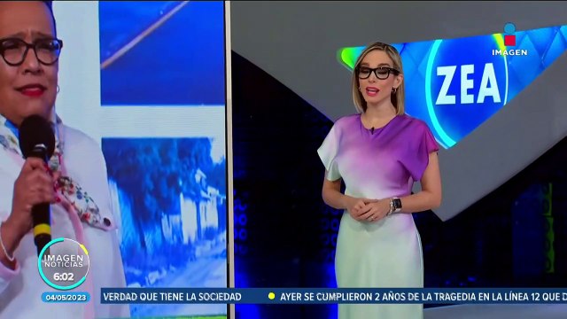 Innovación tecnológica mejora la expedición de constancias de antecedentes penales