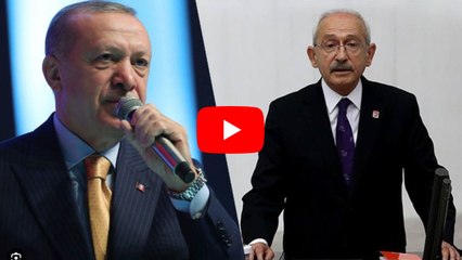 Why Türkiye election is crucial for the country's future and its citizens? Explained