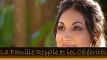 Estelle (Mariés au premier regard) : cette grosse crainte survenue le jour de son mariage