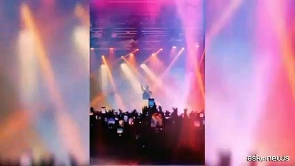 MR.Rain e Sangiovanni insieme a Milano col nuovo singolo