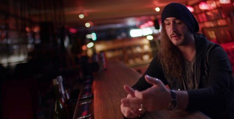 Death by Fame S01 E03