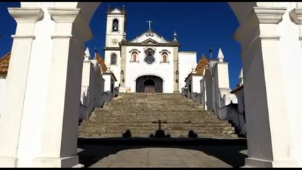 Tv, torna "I viaggi del cuore" tra bellezze naturali e arte