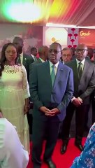 Forum international de l'Économie sociale et solidaire: