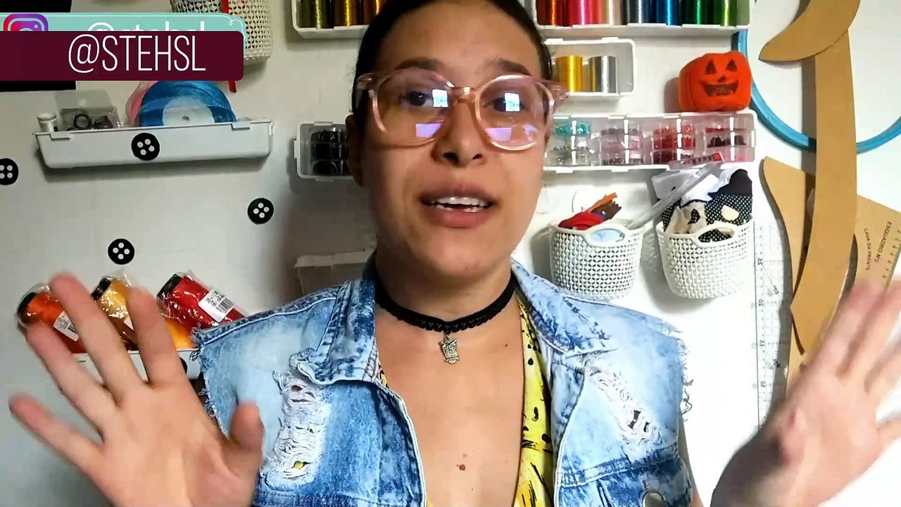 6 dicas e truques na modelagem que você deve ap...