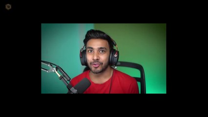 MY GRANDPA’S OLD RANCH