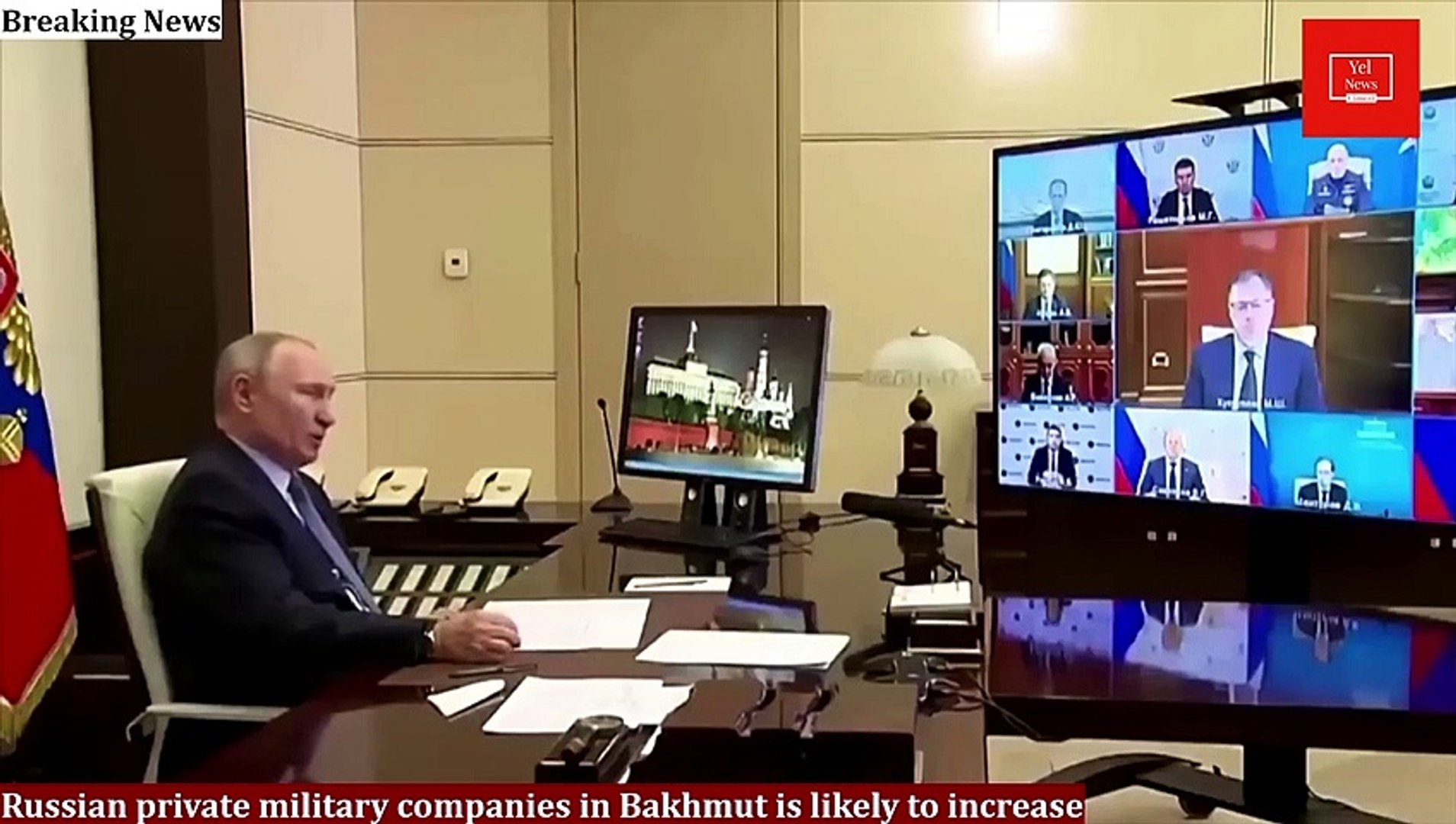 Ukraine war news update today | Russia Ukraine war | Putin