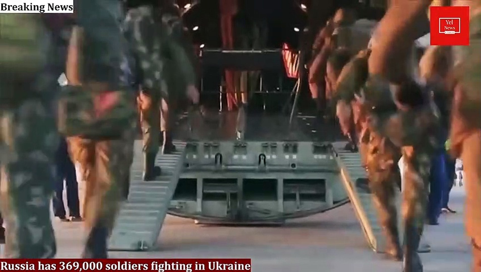 Ukraine war news update today | Ukraine war | Putin