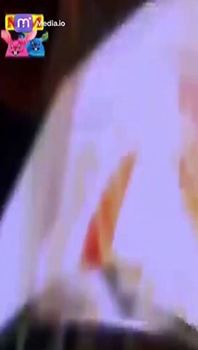 جرعتك اليومية من الضحك فيديوهات مضحكة من جميع أنحاء العالم أفضل فيديو كوميدي لعام 2023