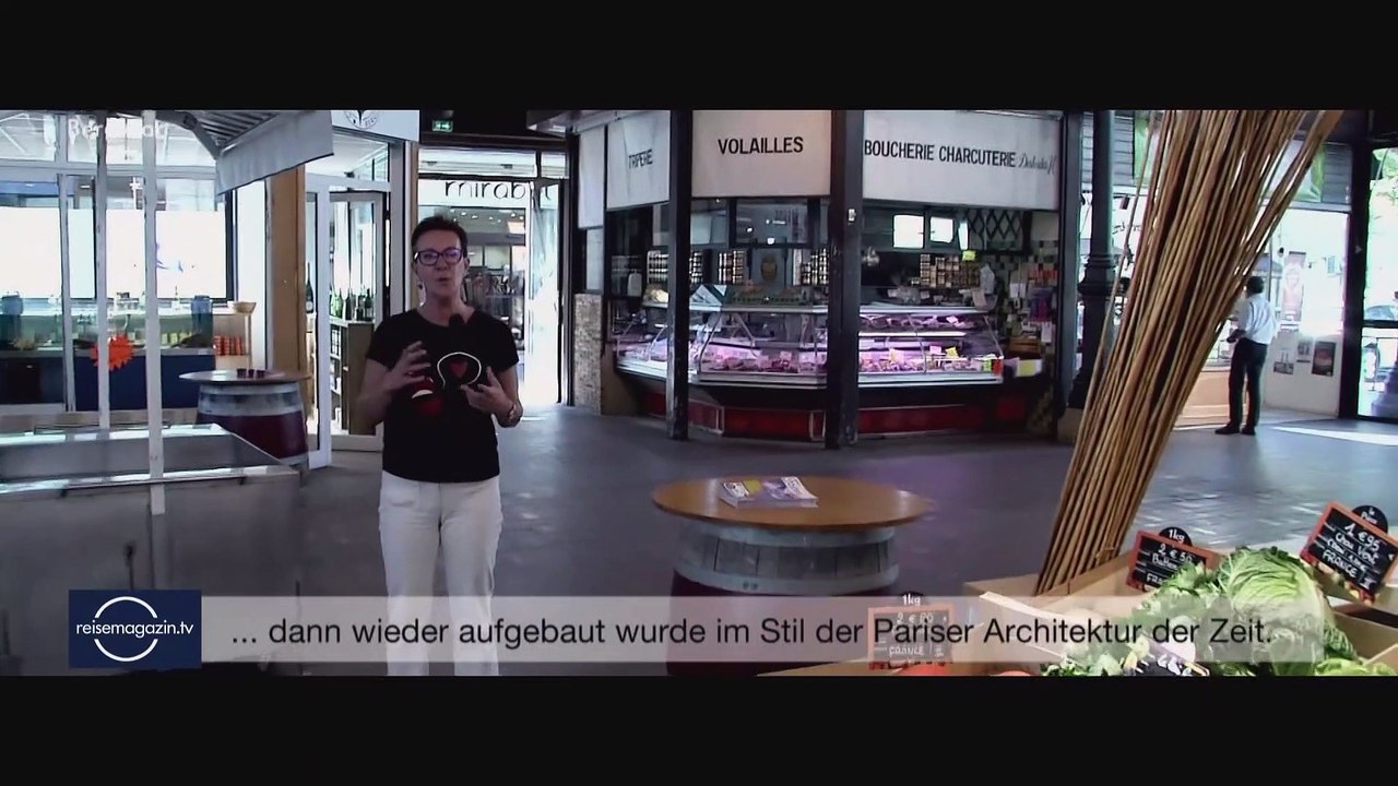 Tips-4-Trips - #Tipp142 -- Bergerac