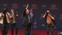 Kemal Kılıçdaroğlu, Niğde'de Gençlere Seslendi: 