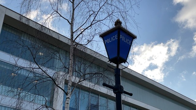 Manchester Headlines 4 May: Greater Manchester Police officer sacked for punching spaniel puppy