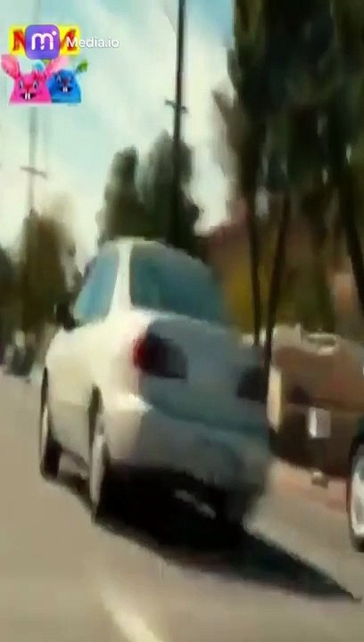 جرعتك اليومية من الضحك مقاطع فيديو مضحكة   أفضل فيديو كوميدي لعام 2023