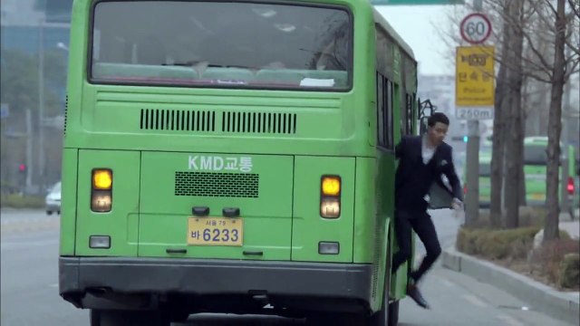 That Winter, the Wind Blows - 그 겨울, 바람이 분다 - Wind Blows in Winter - Geu Gyeoul, Barami Bunda - ENG SUB - P15