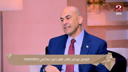 نوع من أنواع الشلل عند الأطفال..بالصور اعرف ايه هي تشوهات الكتف عند الأطفال وطرق علاجها من د. خالد عمارة