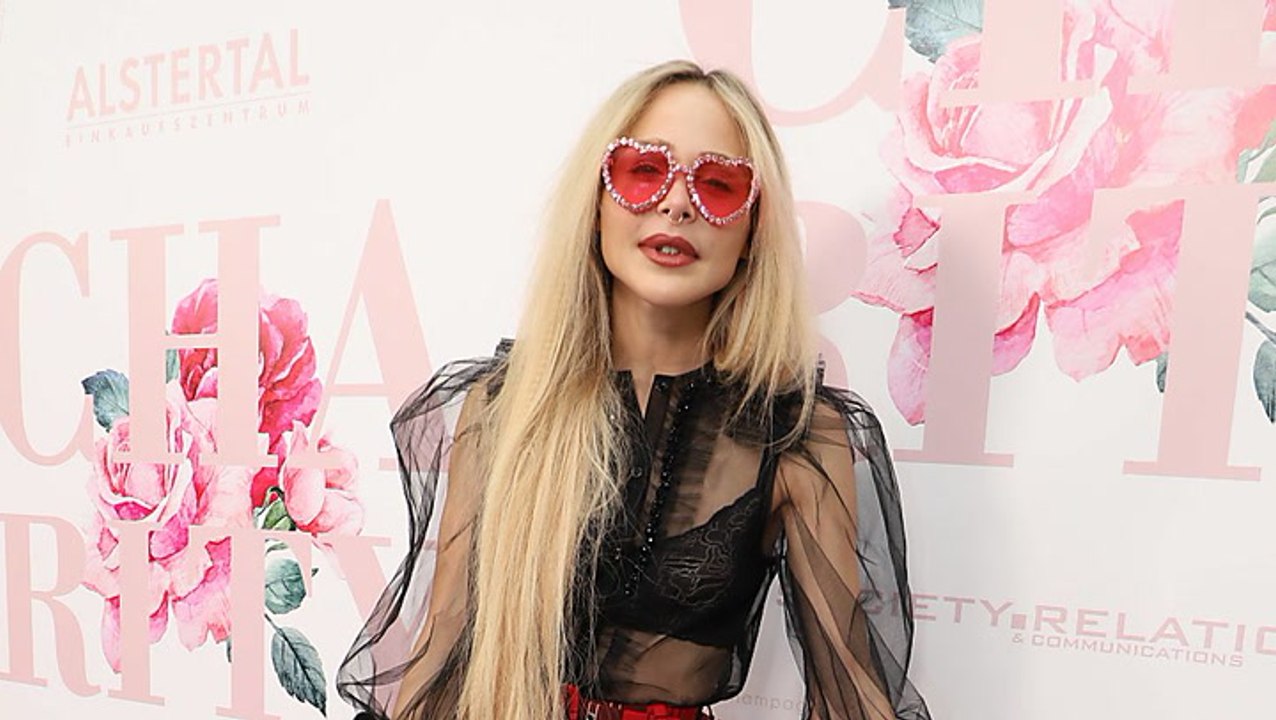 Theresia Fischer: SO viel hat die Beinverlängerung gekostet