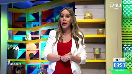 Policía logró retirar a los movilizados del concejo municipal