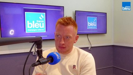 L'avenir de Will Still au Stade de Reims