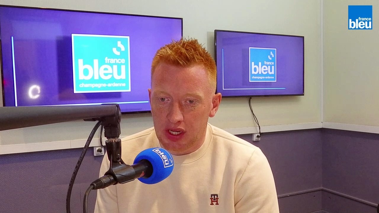 Les valeurs de Will Still