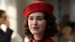 PEOPLE in 10: The News That Defined the Week PLUS Rachel Brosnahan & The Cast of Mrs. Maisel Join Us