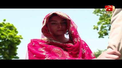 Do Qadam Dur Thay Drama Episode 02
