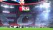 ملخص مباراة باريس سان جيرمان و بايرن ميونخ  (2-0)  دوري ابطال أوروبا 2023