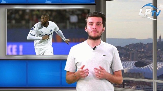 OM : le ton monte entre Tavares et Tudor !