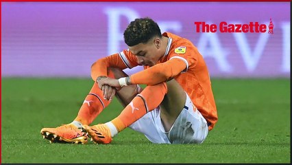 Blackpool Gazette sport update 5 May 2023: News ahead of the final game of the season