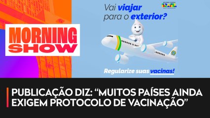 Post em página oficial do governo no Twitter usa indireta para atacar Bolsonaro