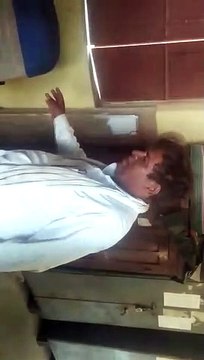 Tikamgarh, Tikamgarh, Madhya Pradesh, India