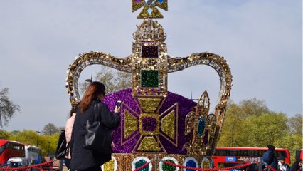King Charles' coronation: Here's what we know about whether shops and restaurants will be open