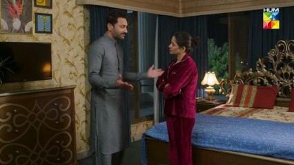 Duniya Ki Har Cheez Tumhare Qadmon Mein !! #bilalqureshi #mamia - Meesni - FLO Digital