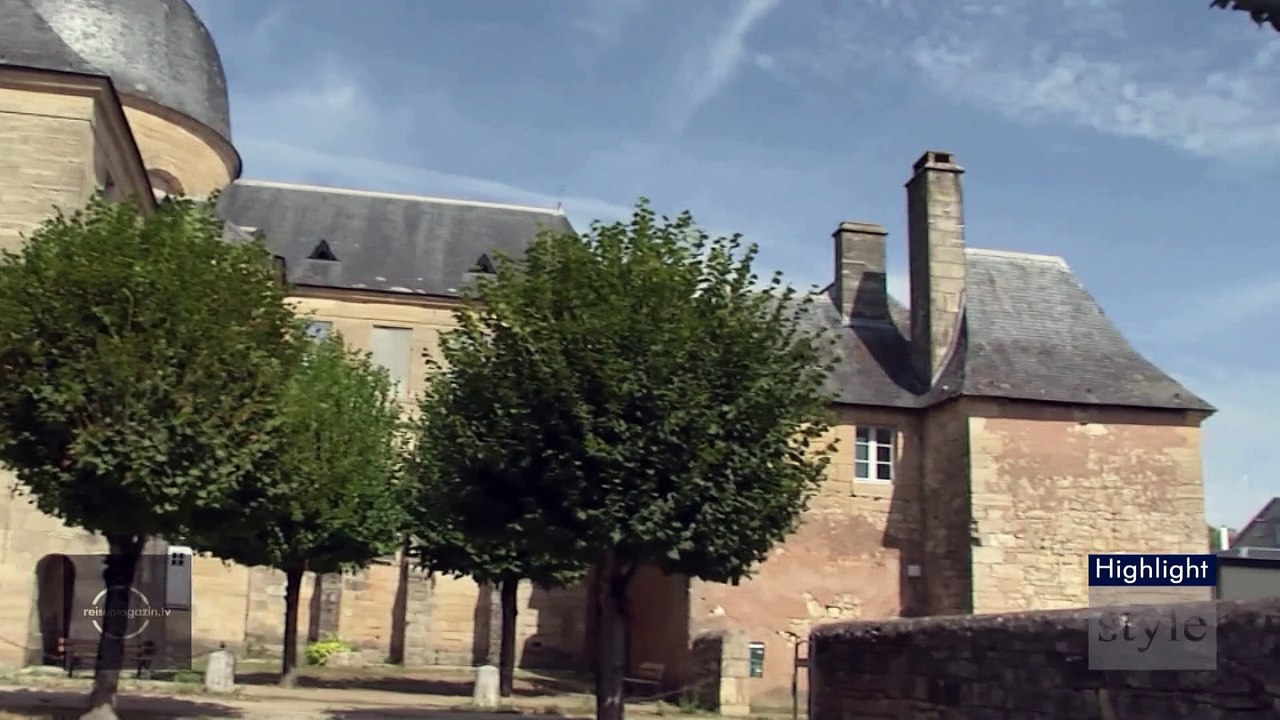 Tips-4-Trips #Tipp24 -- Château d'If