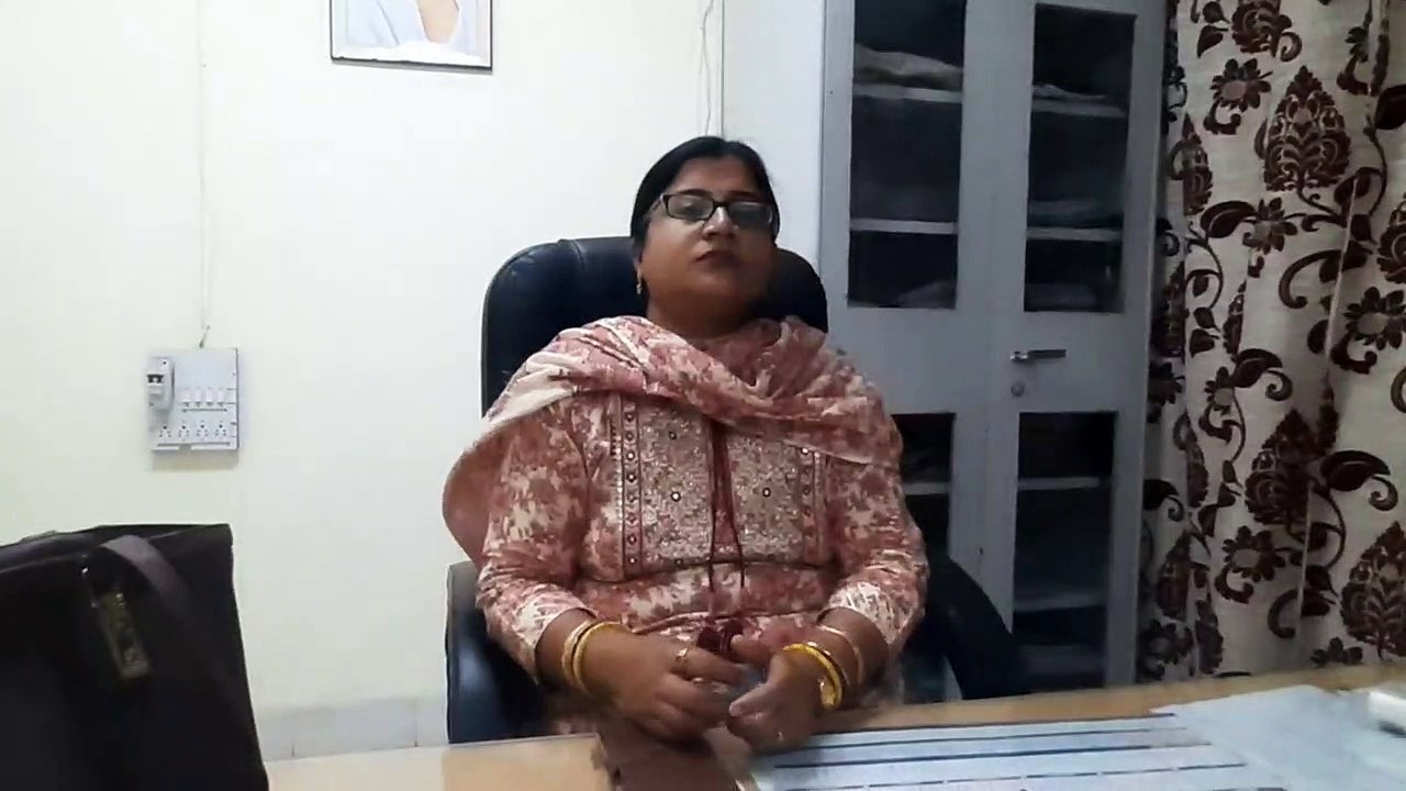 2,18,000 लोगों का आयुष्मान कार्ड बनाने भिलाई मे...