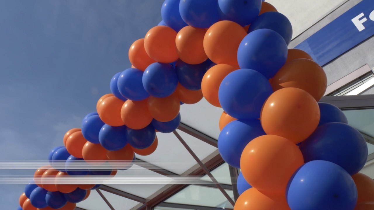 Gigabit-Region Heilbronn-Franken: Erster Kunde der Deutschen GigaNetz ans Glasfasernetz angeschlossen (Langfassung)