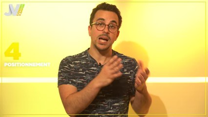 5CAS la meilleure console portable de l'univers