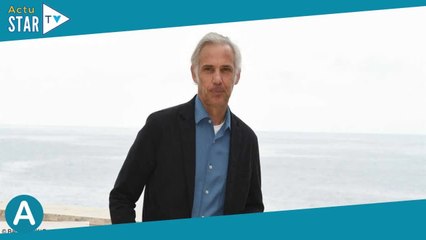 Paul Belmondo endeuillé par la mort d’un être cher : “Elle est partie rejoindre mon père…”