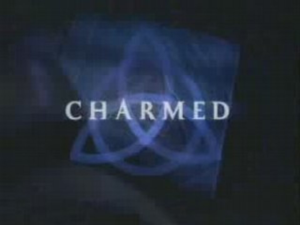CHARMED GENERIQUE