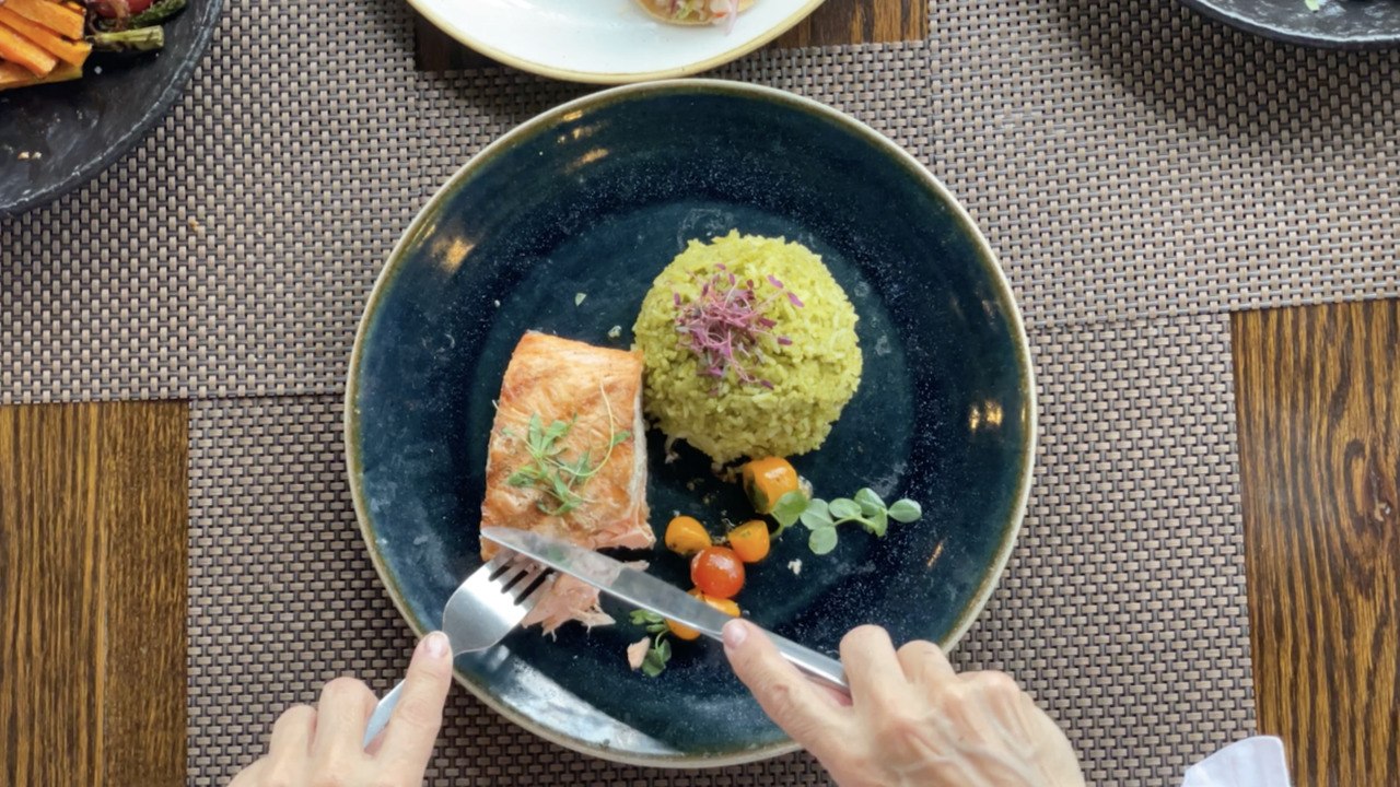 The 10 Best Diets for Better Heart Health, Ranked by Cardiologists