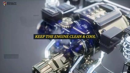 Maximizing The RAM Cummins Longevity- A Guide To Effective Preventive Maintenance