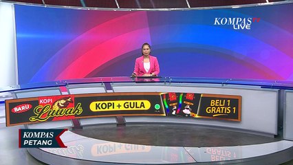 Angkat Bicara soal 20 WNI yang Disekap di Myanmar, Mahfud MD: Identitas Pelaku Diketahui!