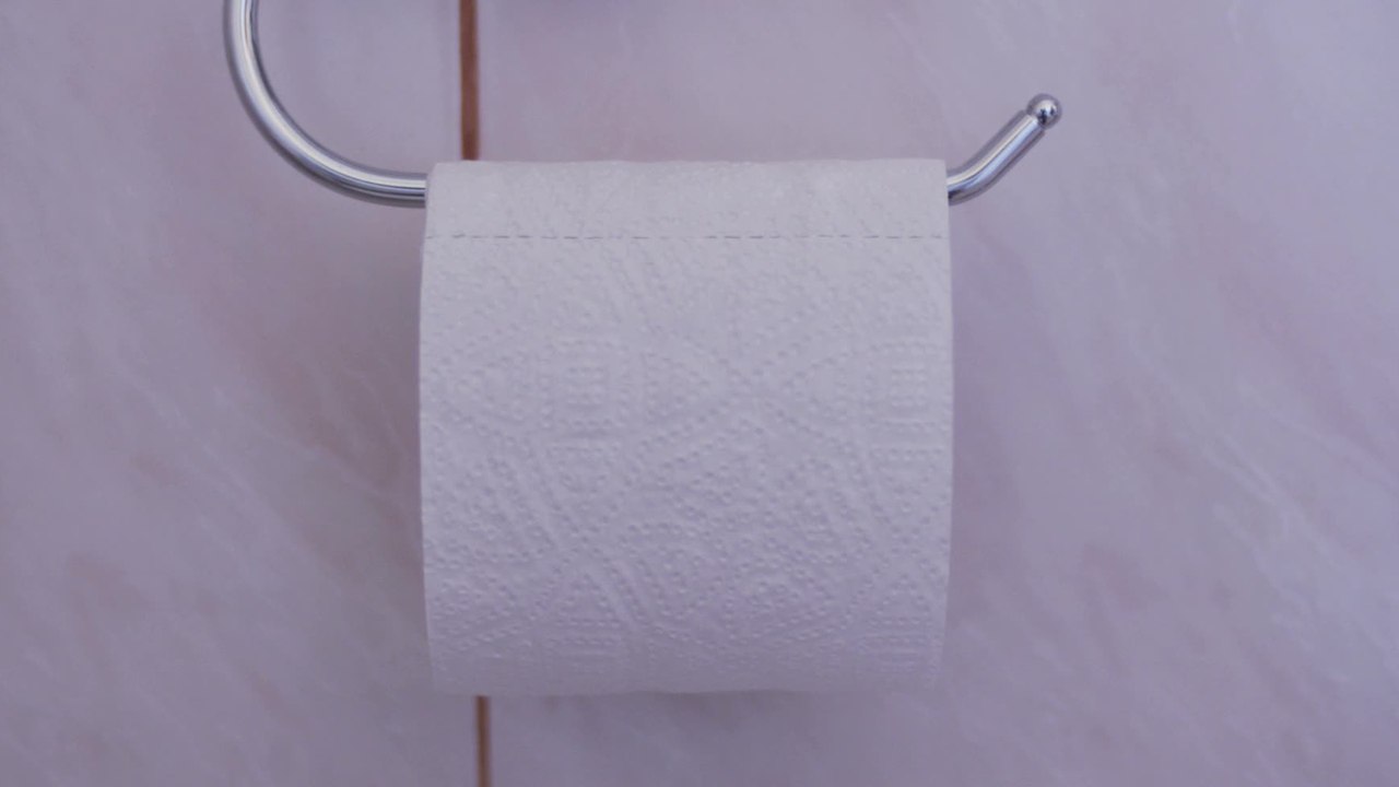 These 4 zodiac signs have got the worst luck
