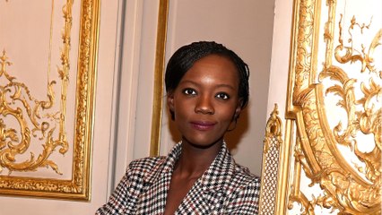 GALA VIDEO - Gims en pleine polémique : une célèbre ex-ministre vole à son secours