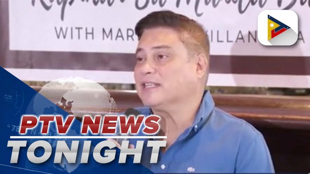 Senators elated with results of PBBM’s official visit to US